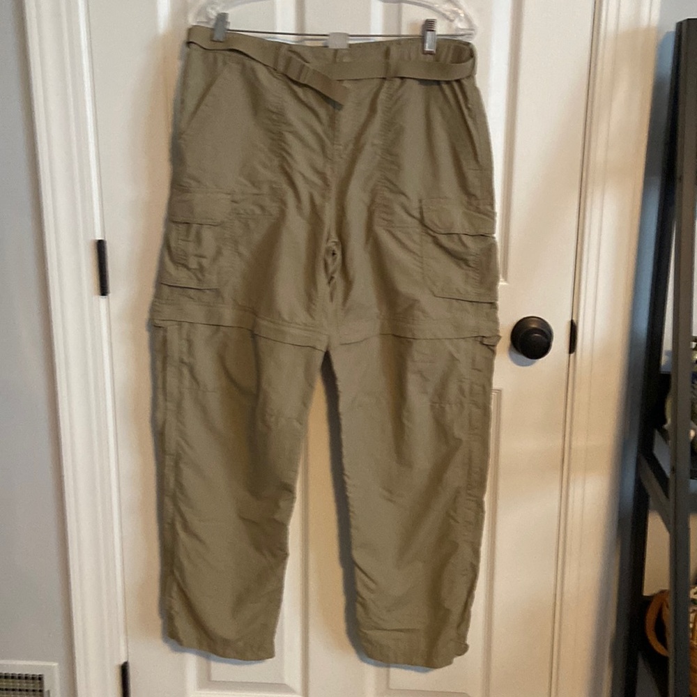 REI Hiking Pants